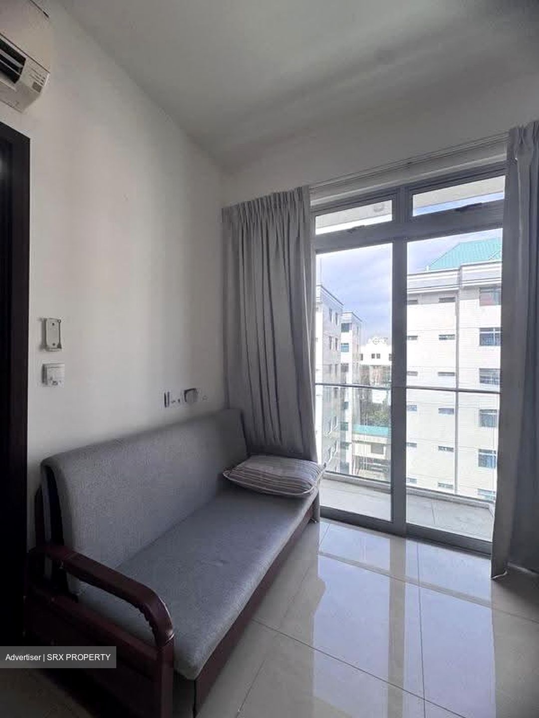 D'Weave (D14), Apartment #610222541